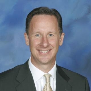 Supt. of Oak Lawn-Hometown School District 123 [#D123] Interested in learning new things in the field of education #edchat #edtech #suptchat #leadupchat #cpchat