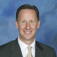 Paul Enderle (@paulenderle) 's Twitter Profile Photo Paul Enderle (@paulenderle) 's Twitter Profile Photo