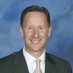 Paul Enderle (@paulenderle) Twitter profile photo Paul Enderle (@paulenderle) Twitter profile photo