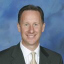 Paul Enderle - @PaulEnderle - Twitter