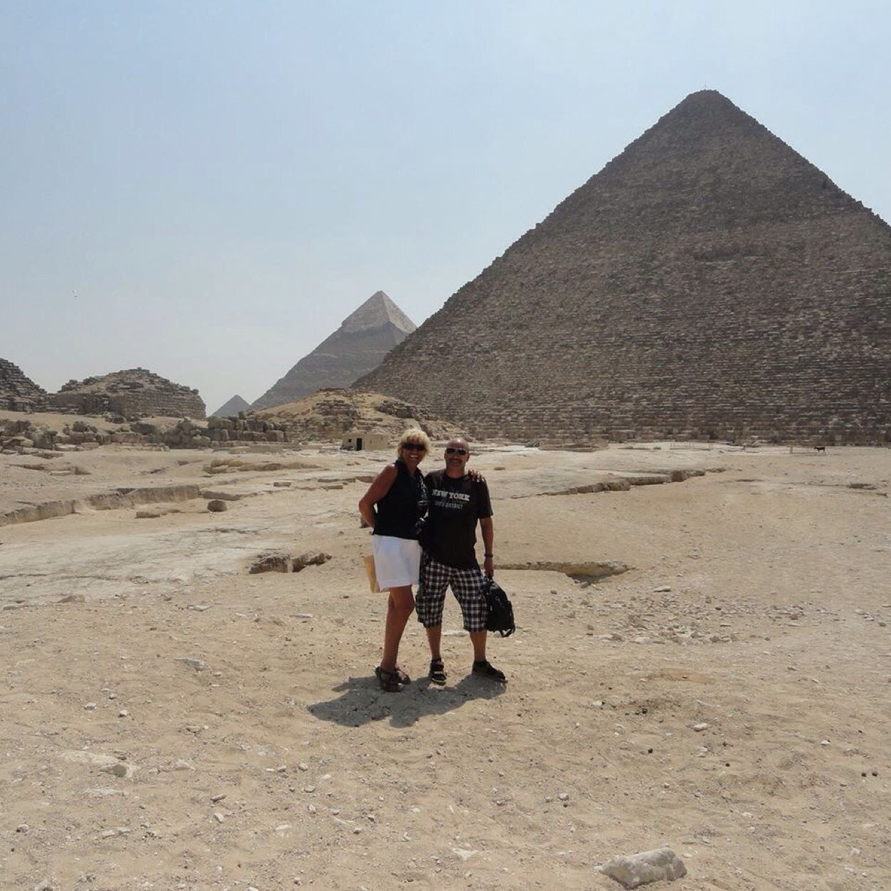 TussenbroekVan's profile picture. Geboren in Tiel getogen in Tiel en Drumpt. Avondbode bij de Gemeente Tiel .