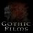 Gothic Films