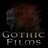 gothicfilms