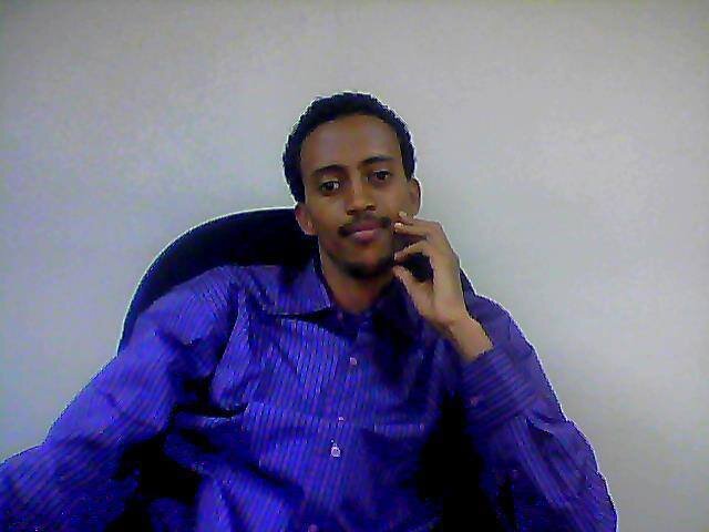 Researcher and analyst in ethiopian business sector. economic knowledge for optimal decision.
