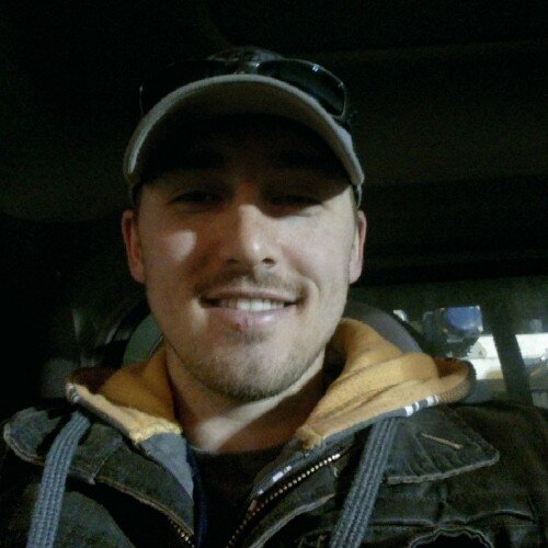 Millwright2309's profile picture. Millwright from Toronto local2309