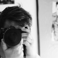 Laurens Heling (@laurenswh) 's Twitter Profile