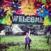 Charlotte Mills (@charlottemills1) Twitter profile photo