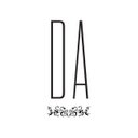 Dash Adams - @DashAdamsBags - Twitter