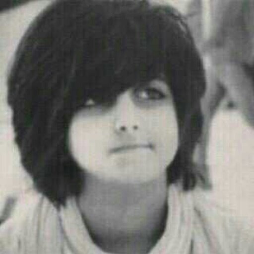 xgxgz_503's profile picture. سُبْحَانَ اللَّهِ وَبِحَمْدِهِ عَدَدَ خَلْقِهِ ،وَرِضَا نَفْسِهِ ،وَزِنَةِ عَرْشِهِ ،وَمِدَادَ كَلِمَاتِه