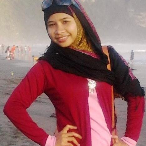 aleydaabdullah2's profile picture. 