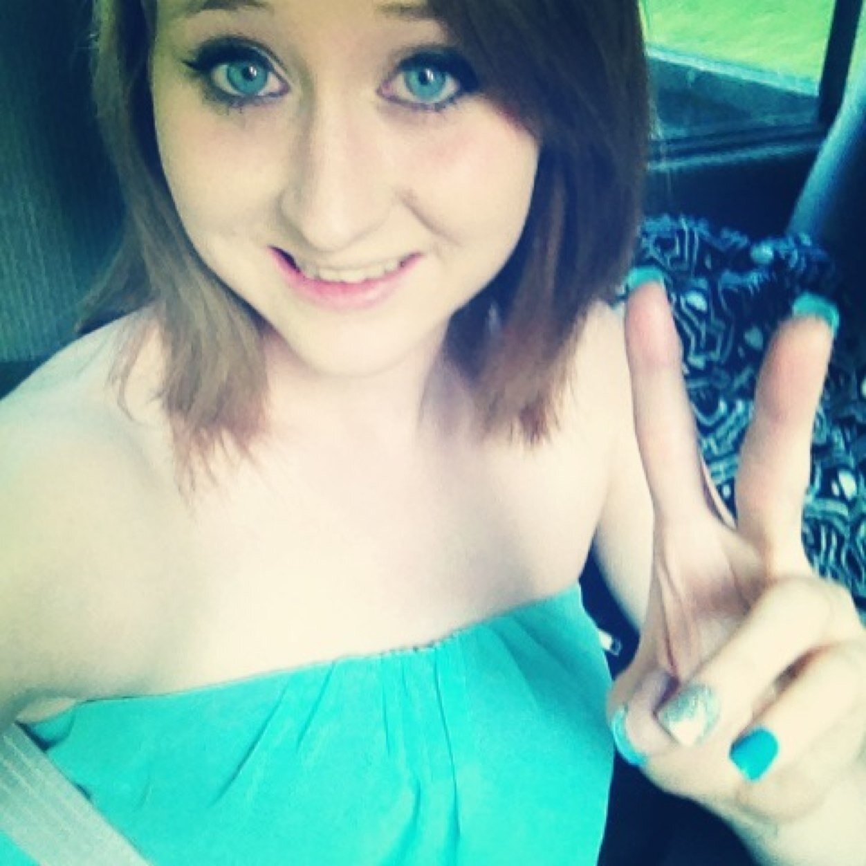 ShelbyWedgewort Profile Picture