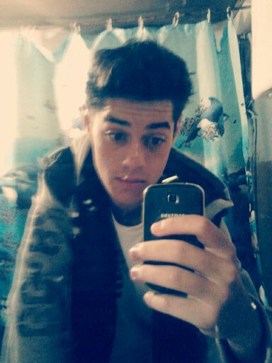 holaa :3