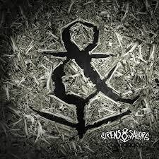 Just a media information about Underground music in Westjava...