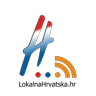 lokalnahrvatska's profile picture. nacionalni servis vijesti lokalne samouprave / croatian national news service of local authorities