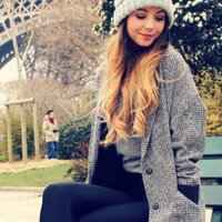 Mrs.styles malik ♥ (@cuteharrycute) 's Twitter Profile