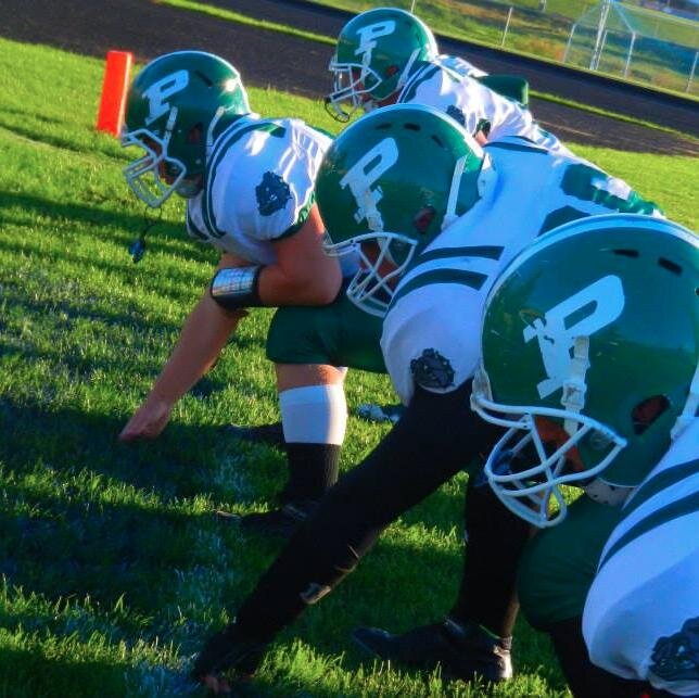 ProvoSports's profile picture. Insider coverage for the Provo High community
http://t.co/THqUmP0NOO