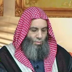 أن رأيتونى على خطأ فانصحونى فأنا أطيق دهرأ فى الدنيا ولا أطيق يومأ فى النار
