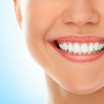 We offer great value orthodontic care in Waterford. We use straight forward pricing, with no hidden costs. Dr Alcock is a registered Specialist in Orthodontics.