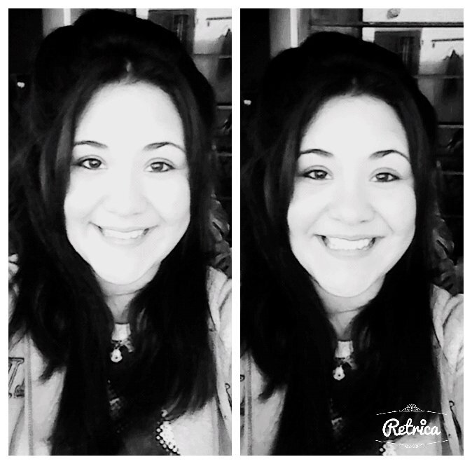 Holiis