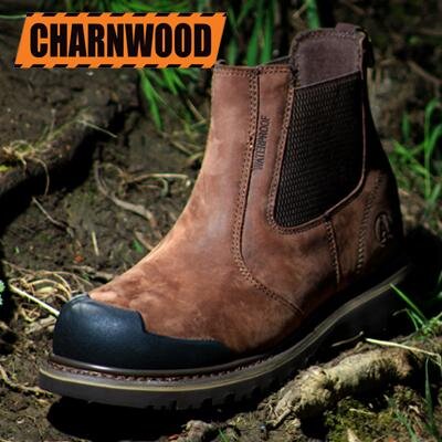 UK based retailers of safety boots and shoes, Leisure Footwear, Casual Clothing and Workwear available online from our webstore for Men, Women and Kids.
