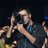 pgomes_dot_net's profile image