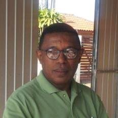 Zequibrilha's profile picture. 