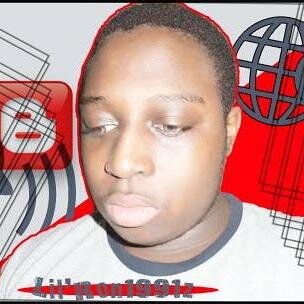 Lilron1991z's profile picture. #Vegan I appreciate good music. #googleme #Lilron1991z Creator Of @MuSiCcHeCkOuT & @1TdotVdot #TeamUnfollowback #veganinexcess