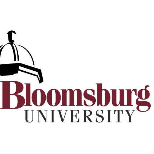 This is the official Twitter account for employee recruitment at the Bloomsburg University of Pennsylvania Human Resources and Labor Relations Office