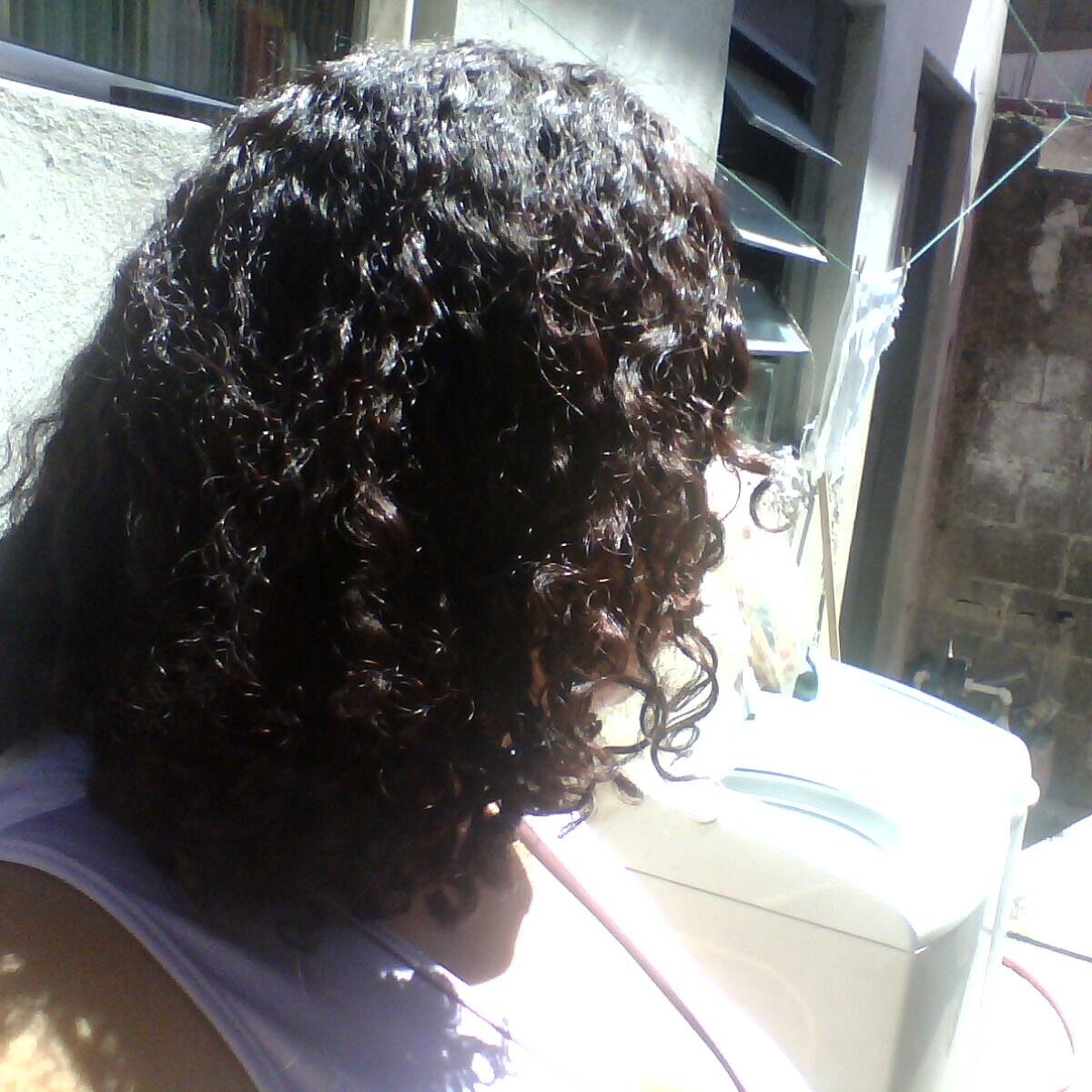 •αcomplicαdα e perfeitα αzeitonα dα suα sαlαdα :9
- pode crê que com o tempo vc percebe ;)'