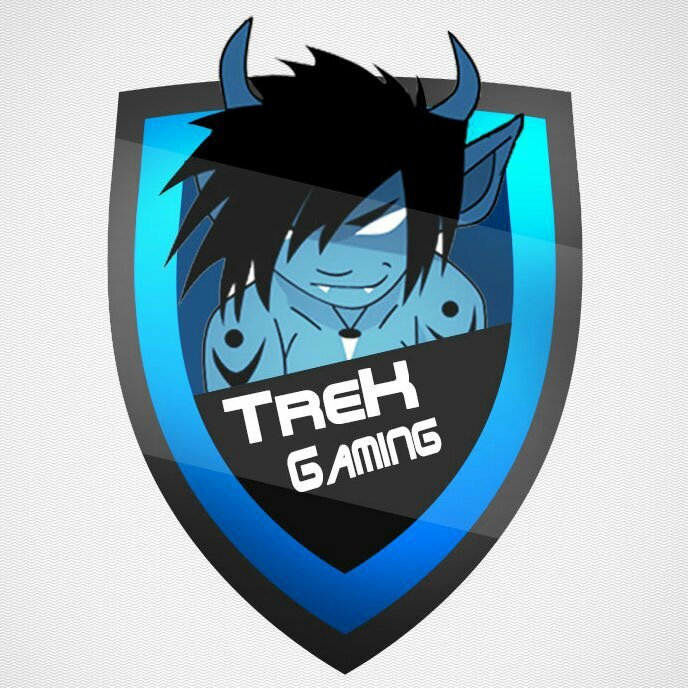 Airborne Tourneys will be paid/free and will have great prizes! PayPal payments. Founder of TreK/Airborne @trekdizzleader.