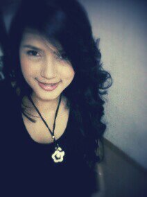 932kimberly's profile picture. 