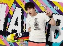 Ita051's profile picture. Running Man Forever