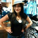 sandra cantos:) - @sandracantos2 - Twitter