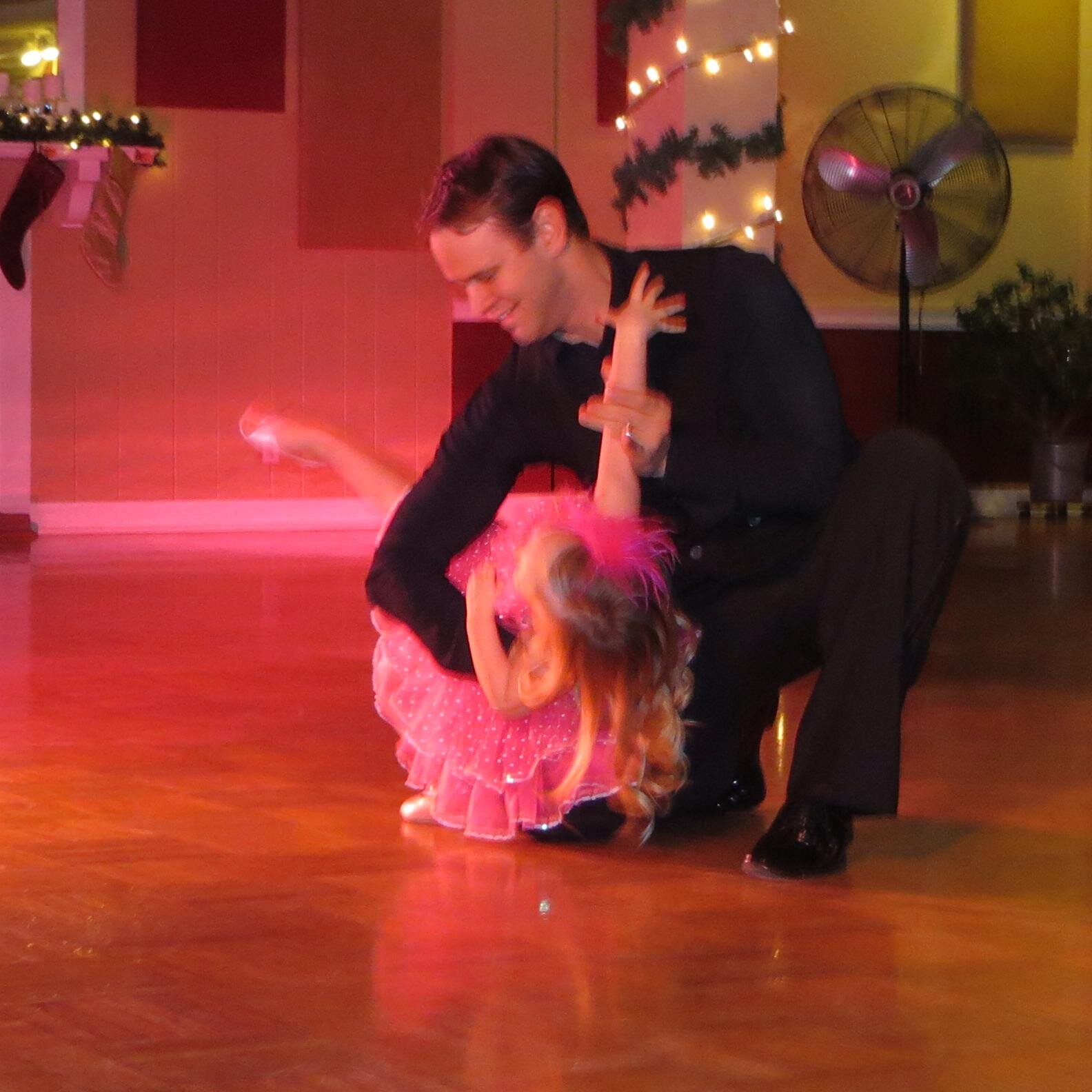 jonesydance's profile picture. I have been the co-owner and manager of the Youngstown Fred Astaire Dance Studio since 2002 and is one of the youngest Fred Astaire Franchise owners.