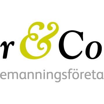 Söder & Co är en lokal bemannings- och rekryteringspartner i Västra Götaland som står för prisvärdhet och kvalitet.