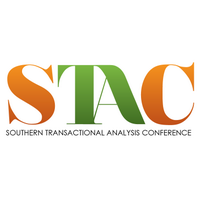 STAC (@southerntaconf) 's Twitter Profile