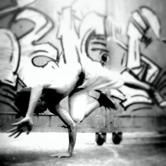 BiboyTexz's profile picture. 