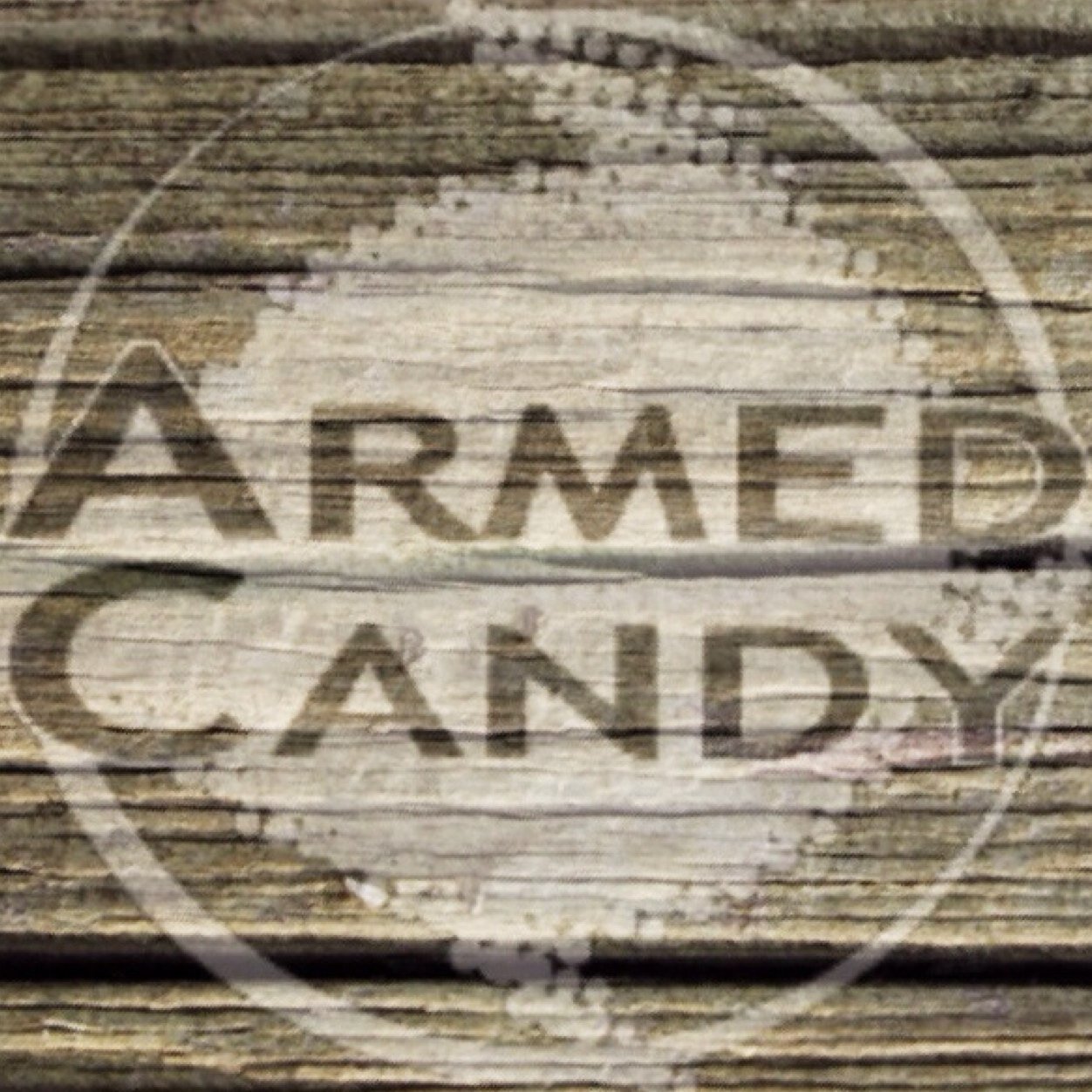 A gun blog for everybody else. If she's more than one sweet shot, She's ArmedCandy!