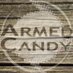 Gabby@ArmedCandy (@armedcandy1) Twitter profile photo