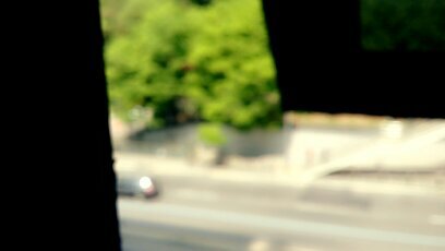 Love_DDD's profile picture. /음악/뮤지컬/영화/수다/사람 사는 얘기/외국/이야기/Romance/꿈이 있고 희망이 있길 바라는!