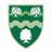 WHpublichealth's profile image