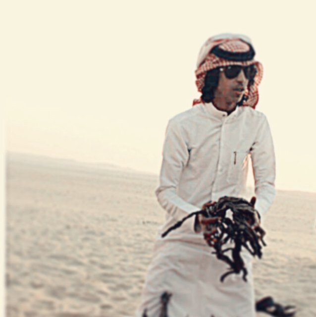الكويت ♥