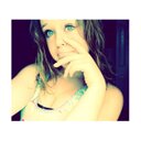 Ashley Sandusky - @Ashley_jayne_ - Twitter