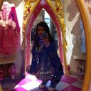 Charlotte Painter - @PetitPapillon90 - Twitter