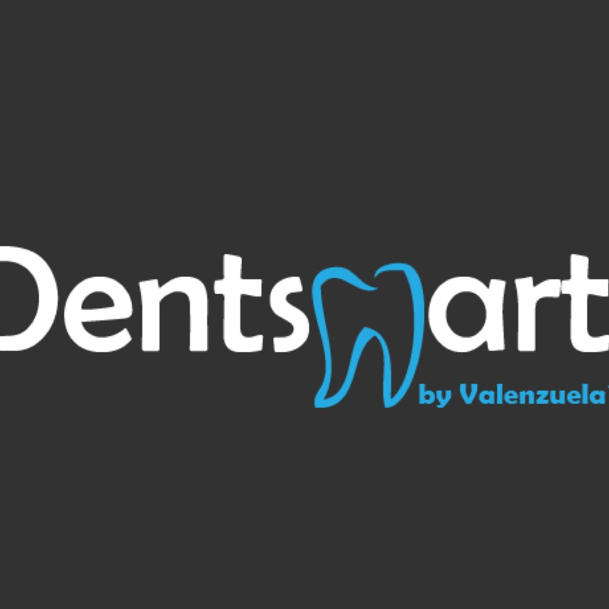 Dentsmart by Valenzuela's Group. Grupo Odontologico Especializado. Sucursarles en  Bella Vista Y Piantini!  ☎809-533-2000/0080. Santo Domingo R.D.