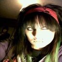 Lorena Wood - @lorenaggp - Twitter