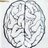 mpurdie761's profile image