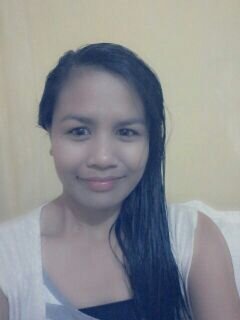 cyveuz's profile picture. Words mean more than words when we mean to express it ♥♥♥ || RN