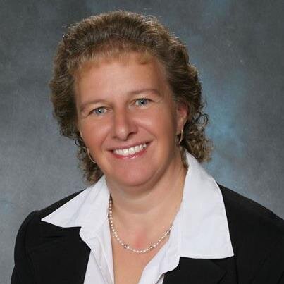 REALTOR ®
at HLM REALTIES LTD
in Pictou
I'm your Real Estate connection in Northern Nova Scotia and overseas.