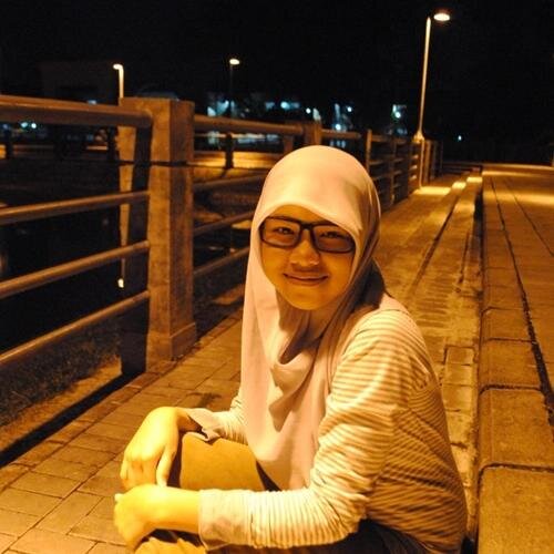 S1 Pend. Sains 2013 | UNESA